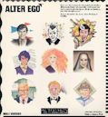 Alter Ego (1986 video game)