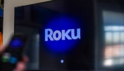 Roku TV owners get 8 new freebie live channels – Fire Stick owners can claim too