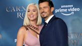 Orlando Bloom on 'Really Hard' Part of Relationship With Katy Perry