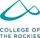 College of the Rockies