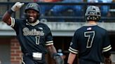 Big Ten leading Purdue baseball, Connor Caskenette stay hot in win over Indiana