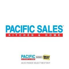 Pacific Sales