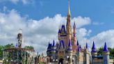 Disney withdraws lawsuit, ending last conflict with DeSantis and his appointees