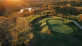 This Midwestern city is looking for $7 million to renovate a Tillinghast classic that once hosted a PGA Tour event