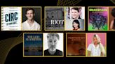 Australian Theatre Festival NYC Reveals 2024 New Play Award Finalists
