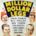 Million Dollar Legs (1932 film)