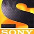 Sony MAX (South African TV channel)