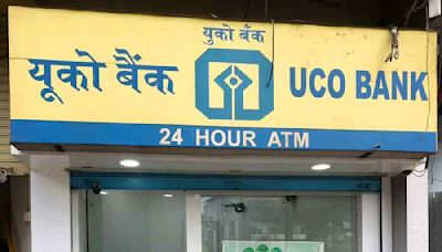 UCO Bank Recruitment 2024: Apply for 544 Apprentice Posts at ucobank.com; Read Eligibility Here
