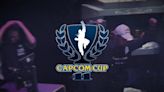 Street Fighter's Capcom Cup 11 heads to Japan - Esports Insider