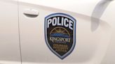 Kingsportians scammed out of $71,000 in less than a week, police say