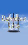 Days of our Lives - Season 52