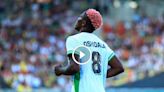 Olympics: Japan vs. Nigeria - prediction, team news, lineups - SportsMole Betting