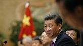 Por qué ya nadie quiere ir a China y qué problemas le genera esto a su economía