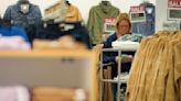 US inflation eased in April in the first slowdown of 2024 - Maryland Daily Record