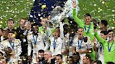What comes next for Real Madrid? Kylian Mbappe, returning stars to follow Champions League glory
