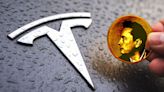 Chaos at Tesla: What analysts think about Elon Musk’s cuts and layoffs