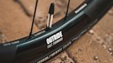 FFWD Outride are Wider, More Affordable Alloy All-Rounder Wheels for Road & Gravel