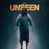 The Unseen