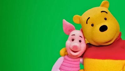 The Book of Pooh Season 2 Streaming: Watch & Stream Online via Disney Plus