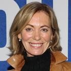 Kerry Armstrong