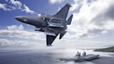 F-35 To Get Meteor, SPEAR 3 Missiles “By End Of Decade”