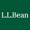 L.L.Bean