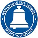 Westerville City School District