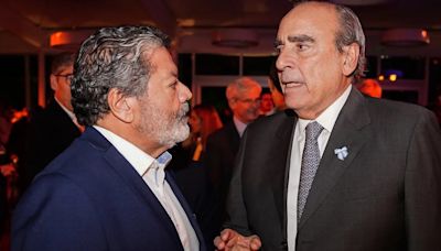 El Gobierno apuesta a abrir una mesa de diálogo con la CGT, pero hay dudas sobre el apoyo sindical al Pacto de Mayo