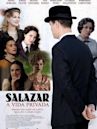 Salazar: A Vida Privada