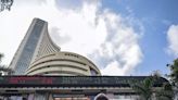 Stock Market Updates: Sensex, Nifty Open Low In Early Trade - News18