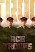 Ace Troops