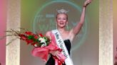 Mandy Genord crowned Miss Wisconsin '24; Kenosha area women semi-finalists