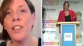 Labour's Jess Phillips says opposition activists 'abused her because they were idiots, not because they were Muslims'