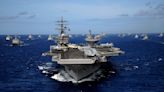 2 Big Winners in the Navy's $64 Billion Destroyer Program