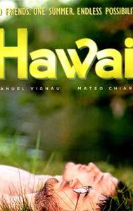 Hawaii (2013 film)