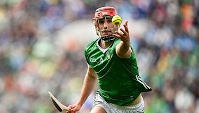 Frank Roche: The five hurdles Limerick must cross to reach the pantheon