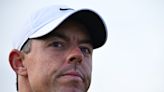 Rory McIlroy convinced he has the secret to finally crack major code