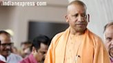 Agniveers to get weightage in police, PAC recruitment after service: Adityanath