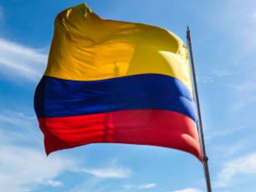 ¿Qué significa Colombia y por qué el país se llama así?
