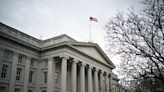 Treasury Two-Year Notes See Record Investor Demand at Auction
