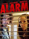 Alarm (2008 film)