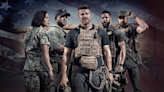 How to watch SEAL Team season 7 online: live stream final episodes, start time