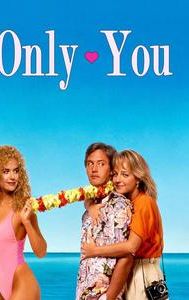 Only You (1992 film)