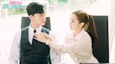 What’s Wrong With Secretary Kim? Ending Explained: Do Park Min-Young & Park Seo-Joon Get Their Happily Ever After?