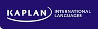 Kaplan International Languages