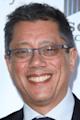 Dean Devlin