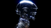 Daft Punk's Final Music Video Is a Transhumanist, Sci-Fi Trip