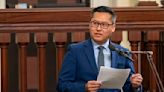 Vince Fong resigns from Assembly after CD-20 special election victory