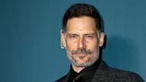 Joe Manganiello Makes Red Carpet Debut With New GF As Sofia Vergara Divorce Wraps