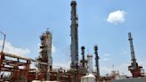 México expropia planta de hidrógeno de Air Liquide en refinería de Tula